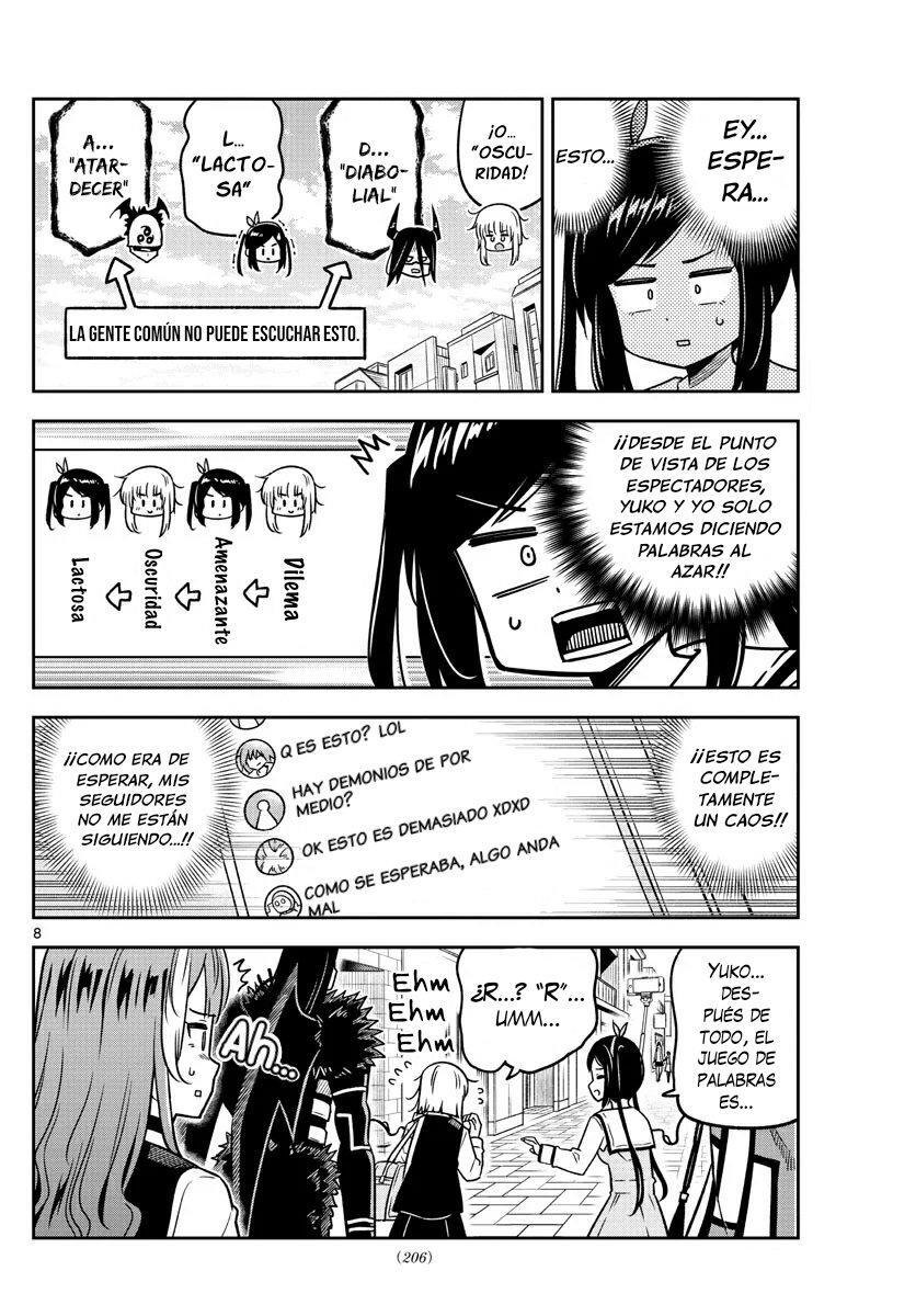 Capitulo 30 page 10