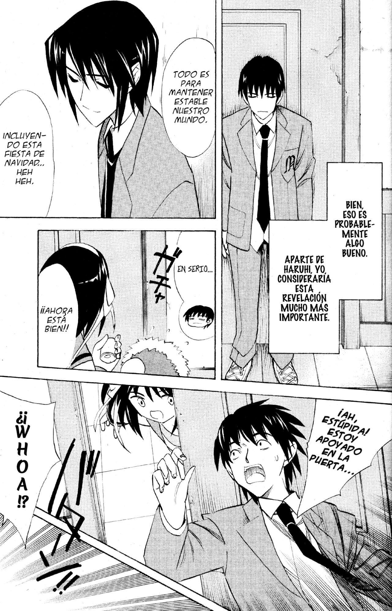 Capitulo 35 page 22