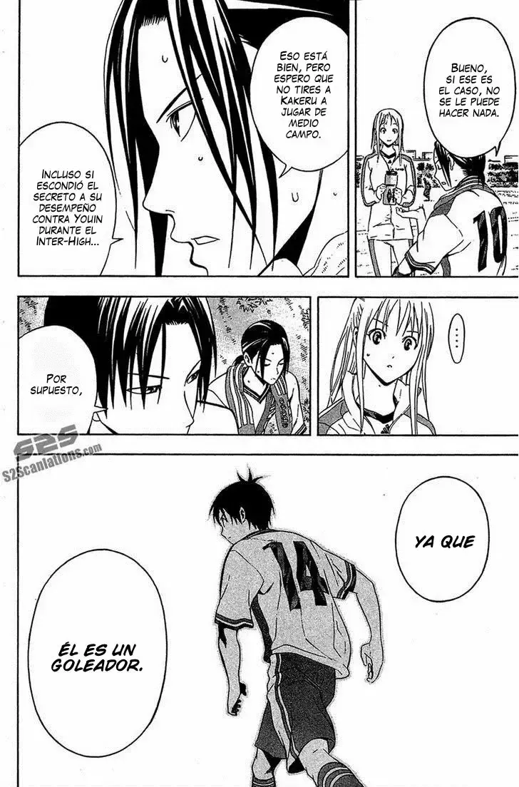 Capitulo 134 page 7