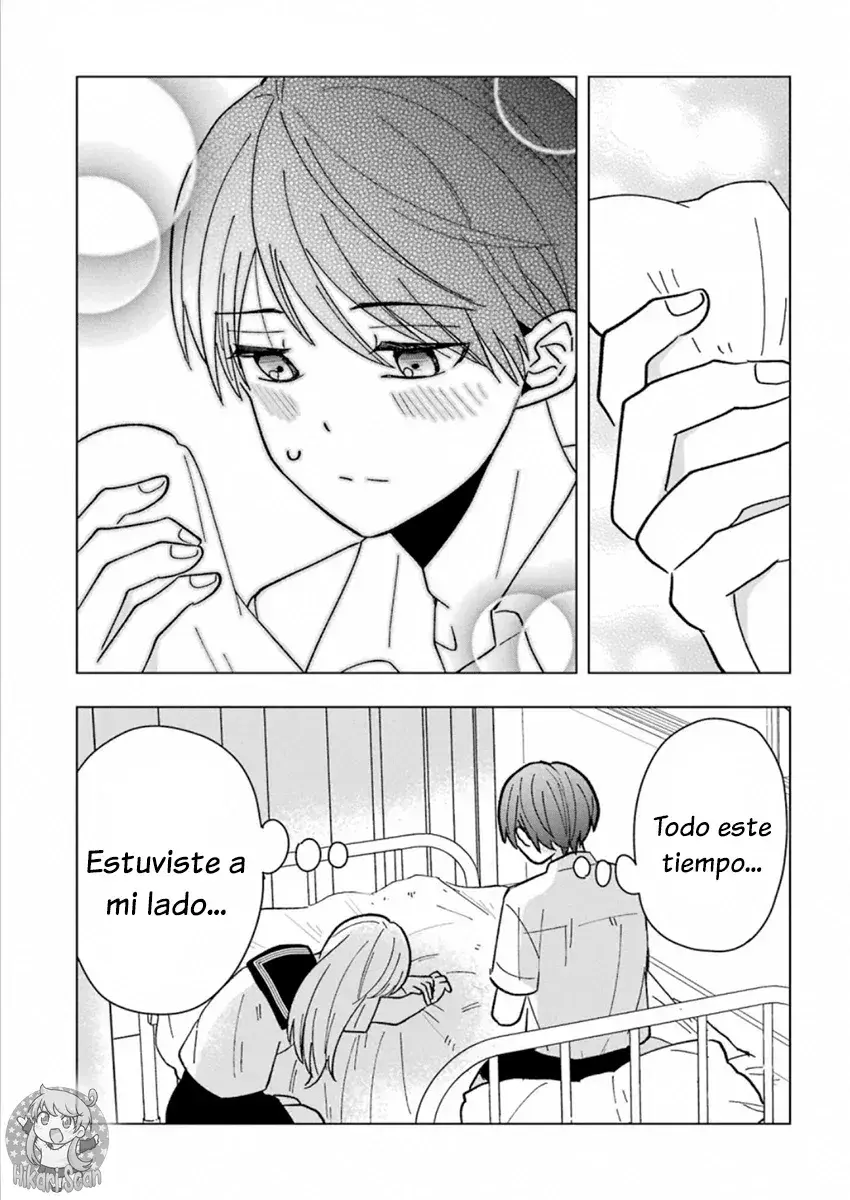 Capitulo 11 page 26