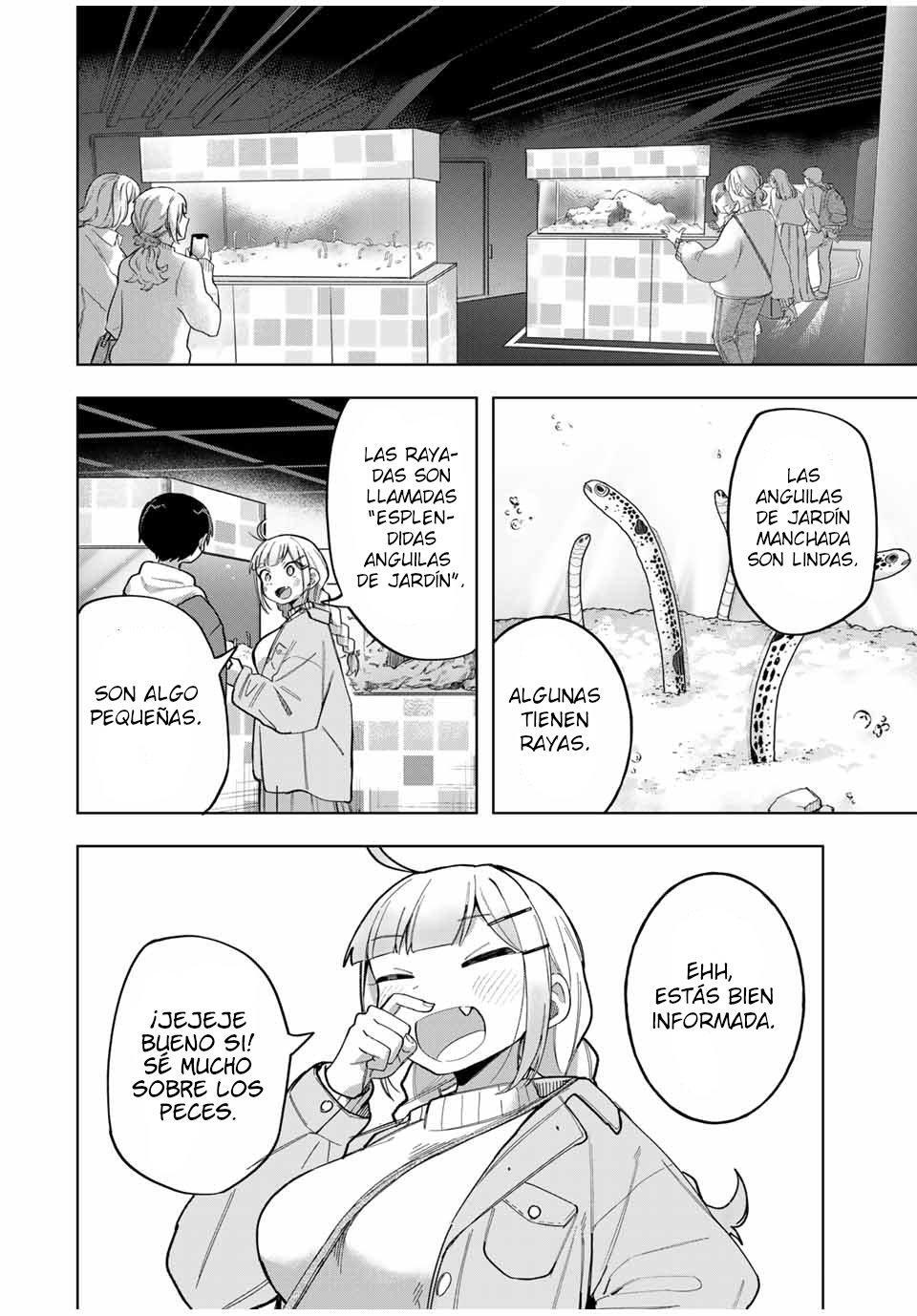 Capitulo 31 page 8