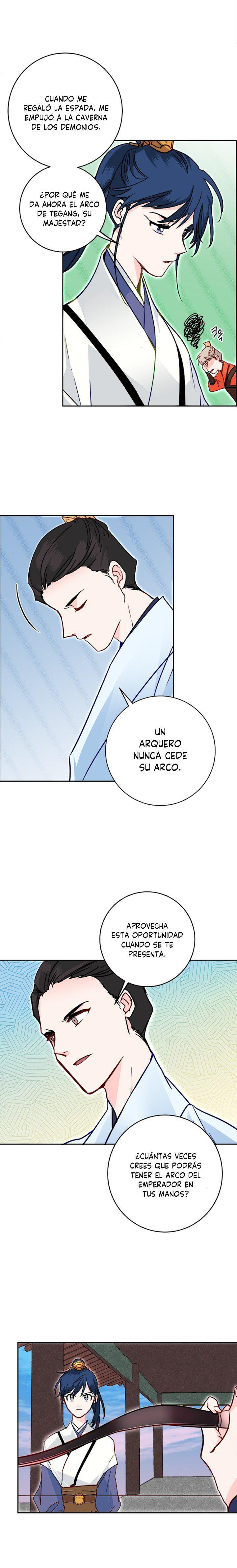 Capitulo 28 page 12