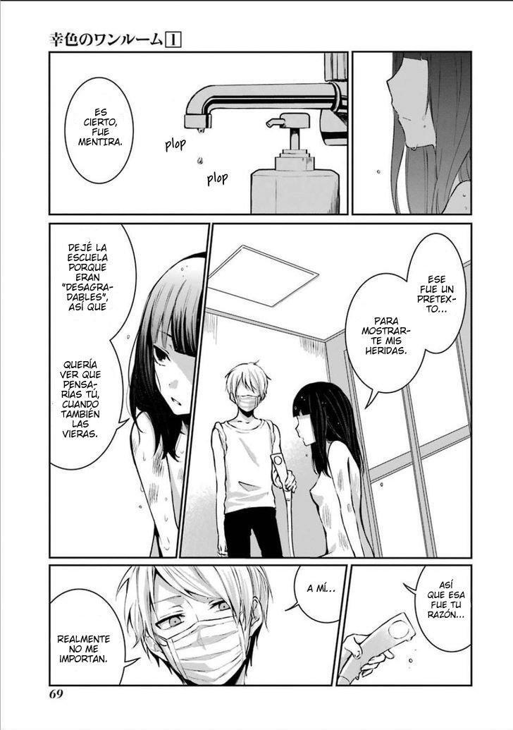 Capitulo 3 page 17