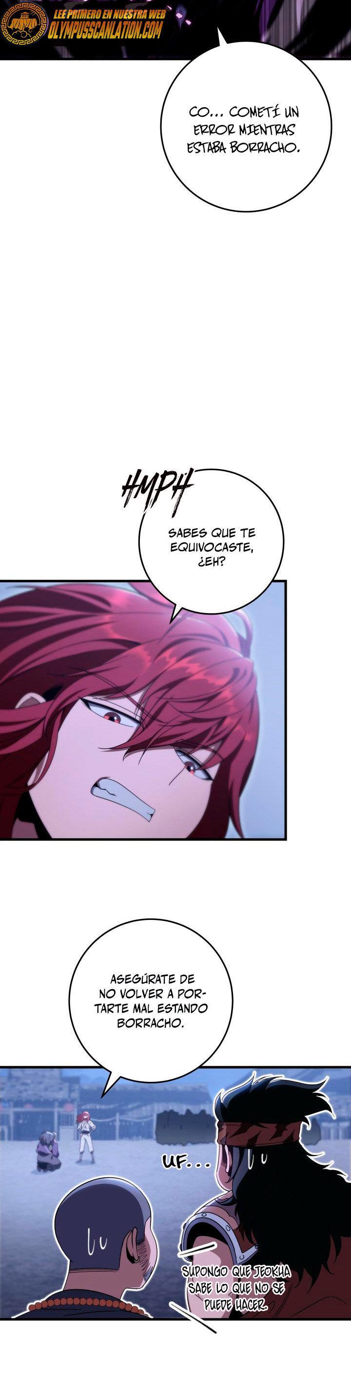 Capitulo 30 page 24