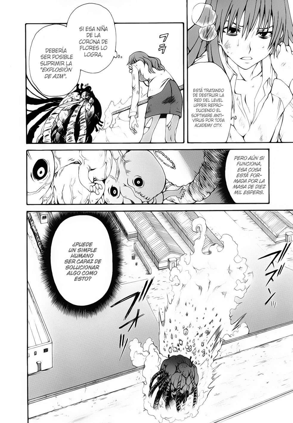 Capitulo 16 page 5