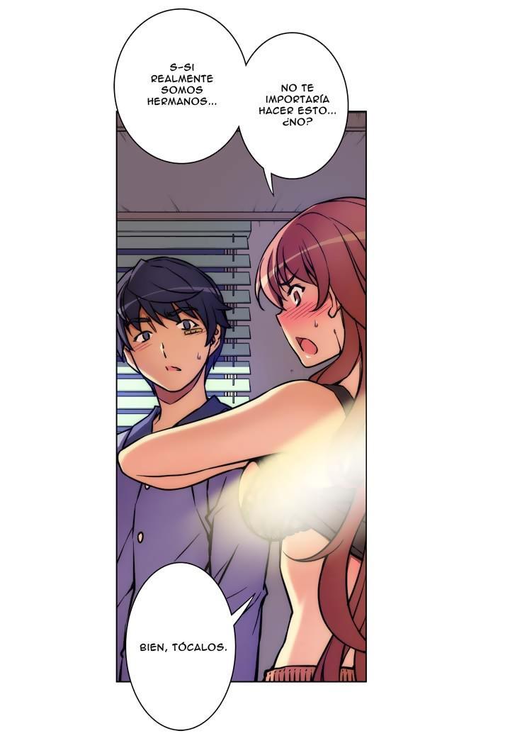 Capitulo 8 page 11