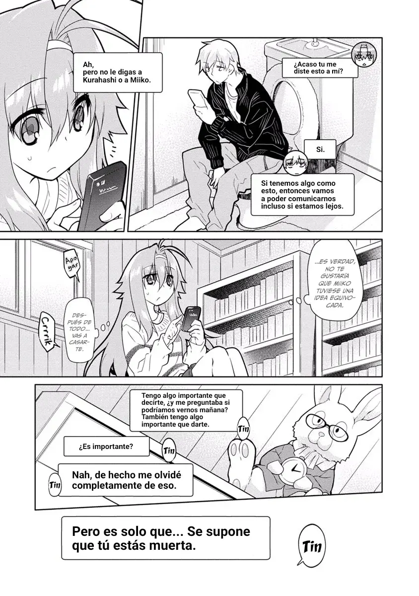 Capitulo 17 page 7