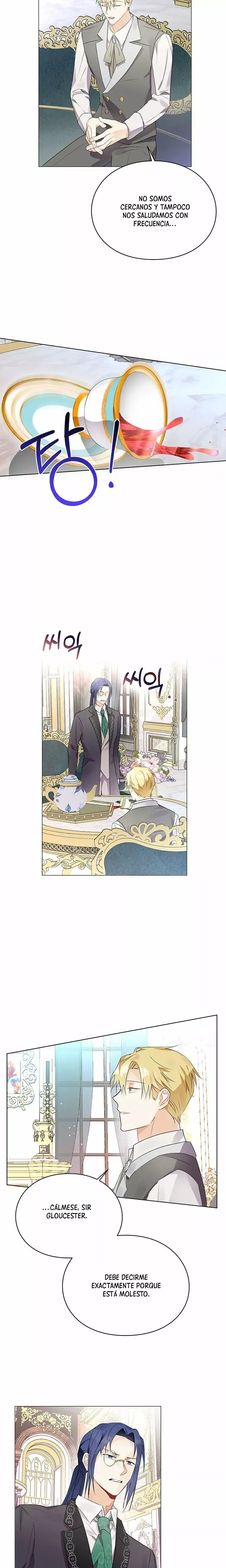 Capitulo 20 page 5