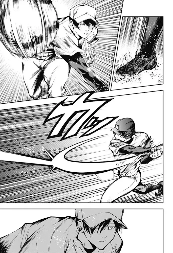 Capitulo 25 page 13