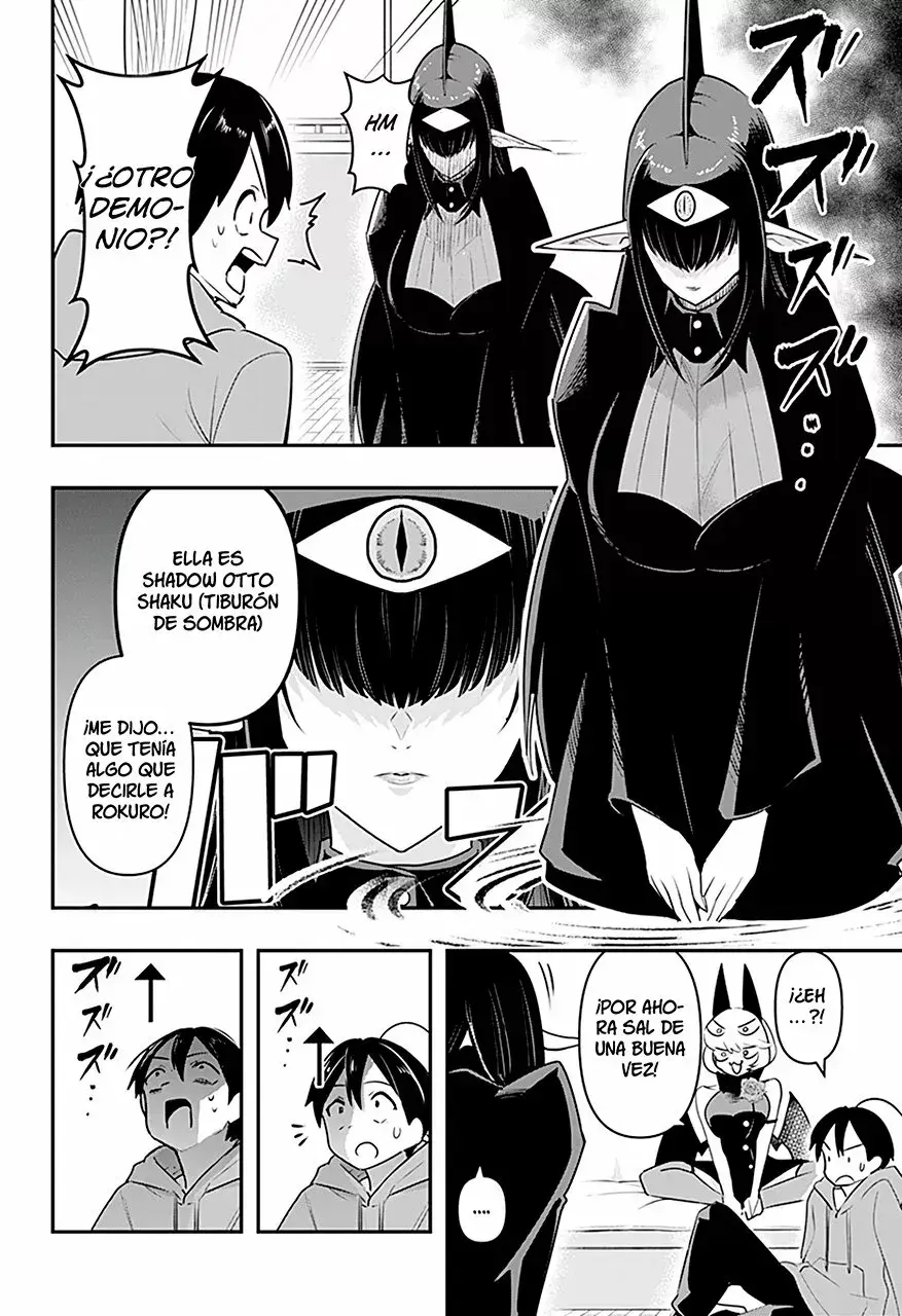 Capitulo 34 page 4