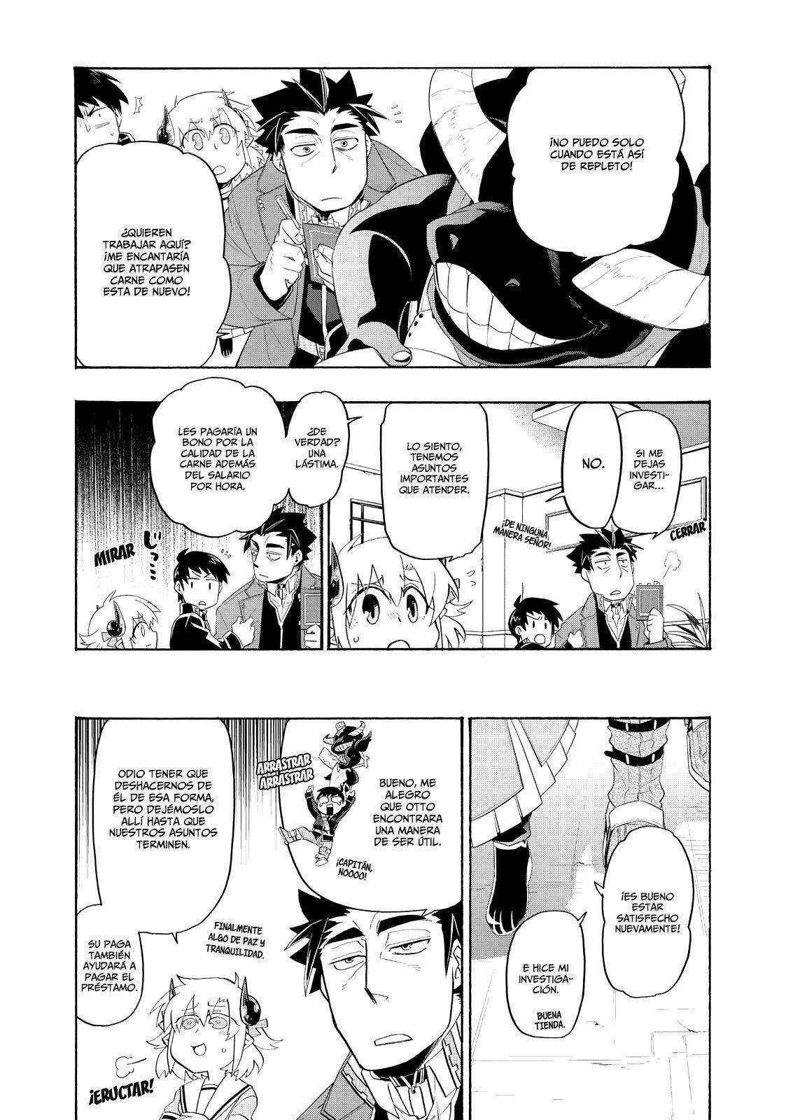 Capitulo 26 page 19