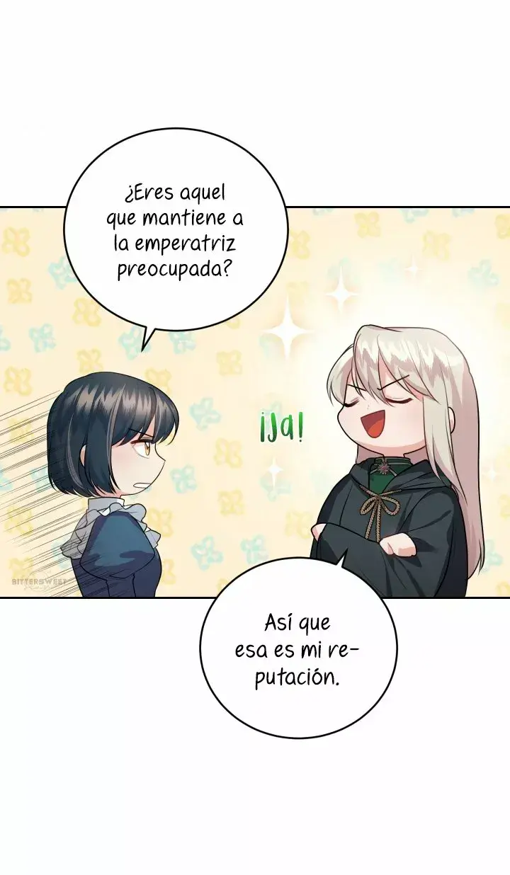 Capitulo 16 page 7