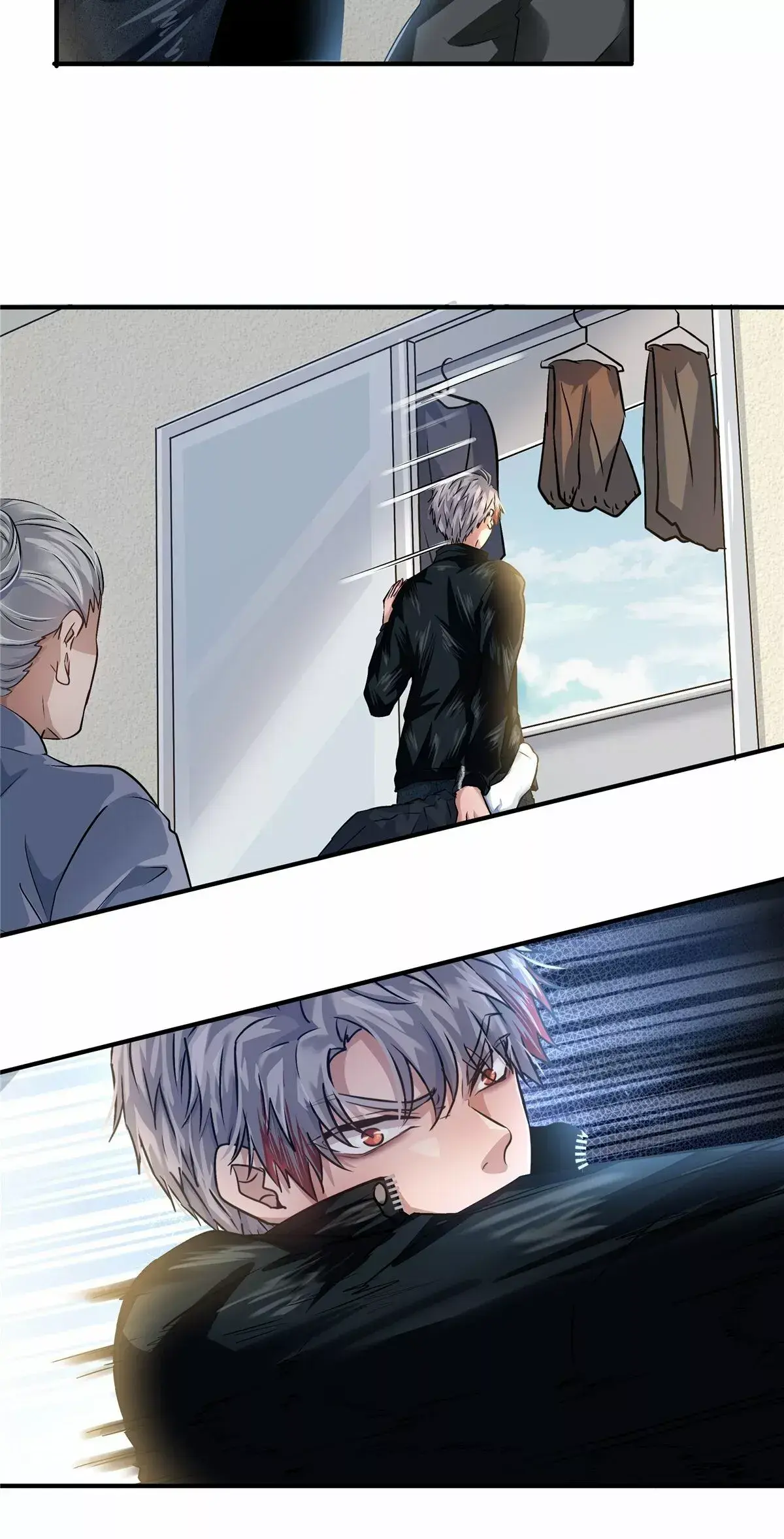Capitulo 22 page 35