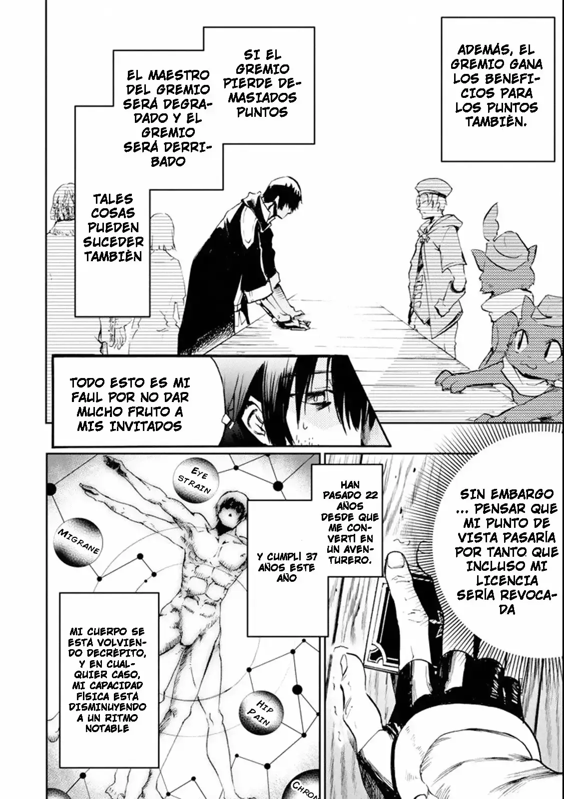 Capitulo 1 page 9