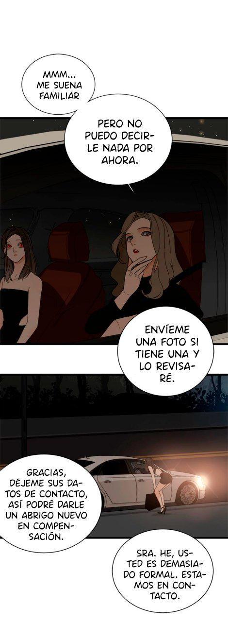 Capitulo 15 page 21