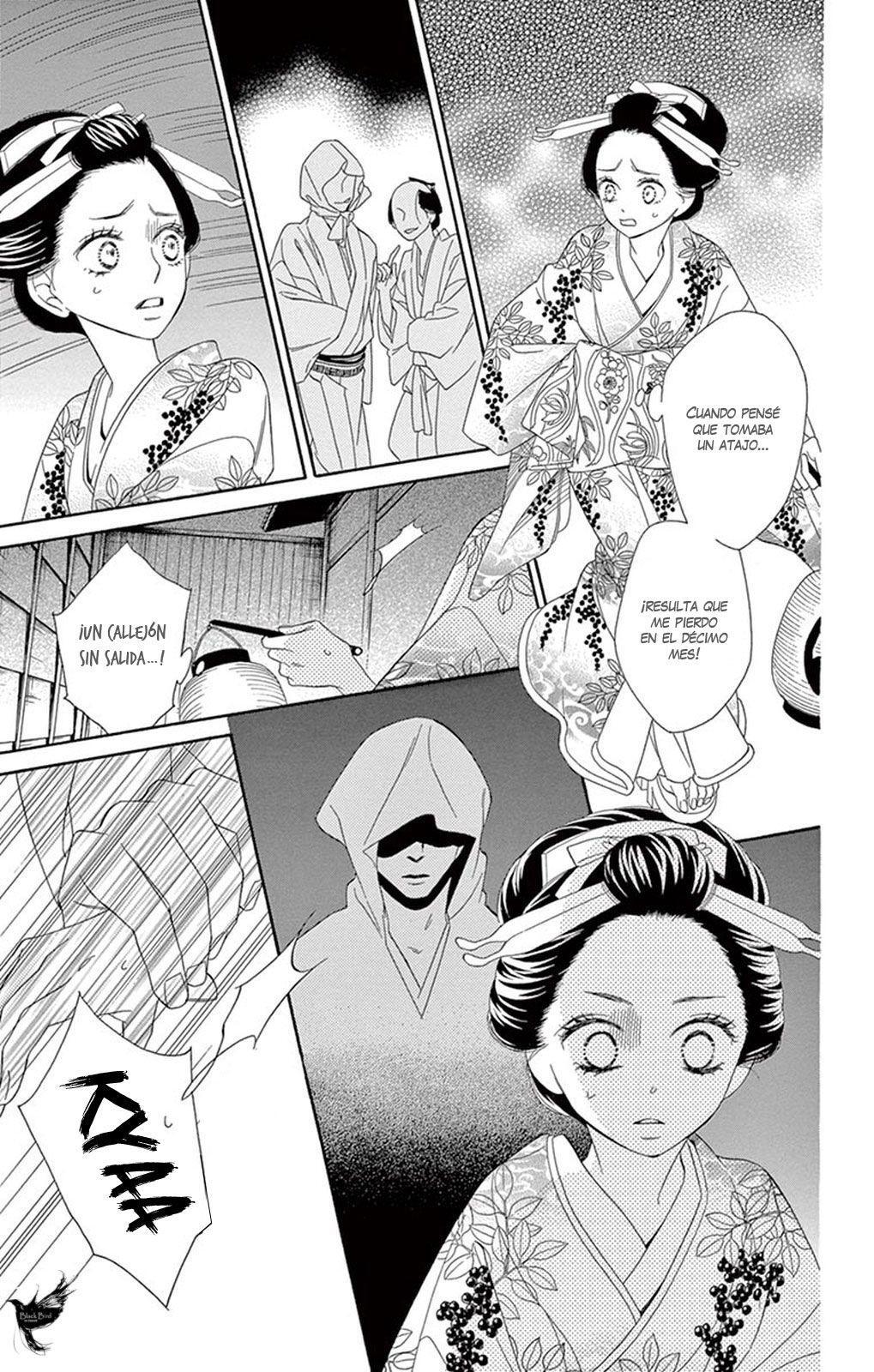 Capitulo 20 page 32
