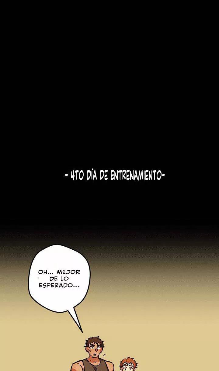 Capitulo 23 page 27