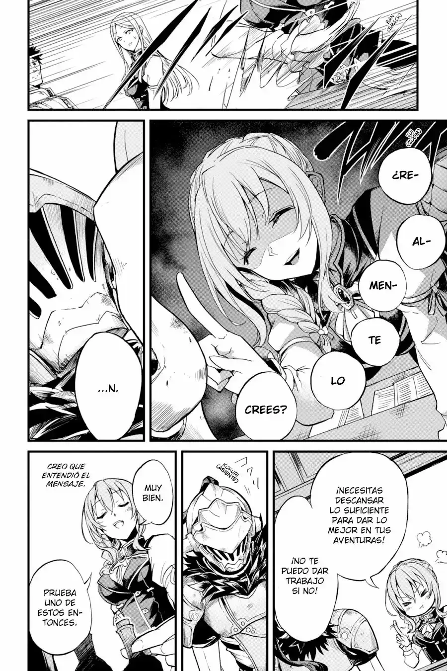 Capitulo 9 page 16