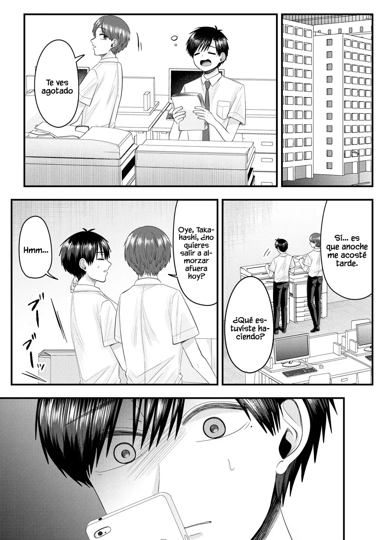 Capitulo 25 page 7