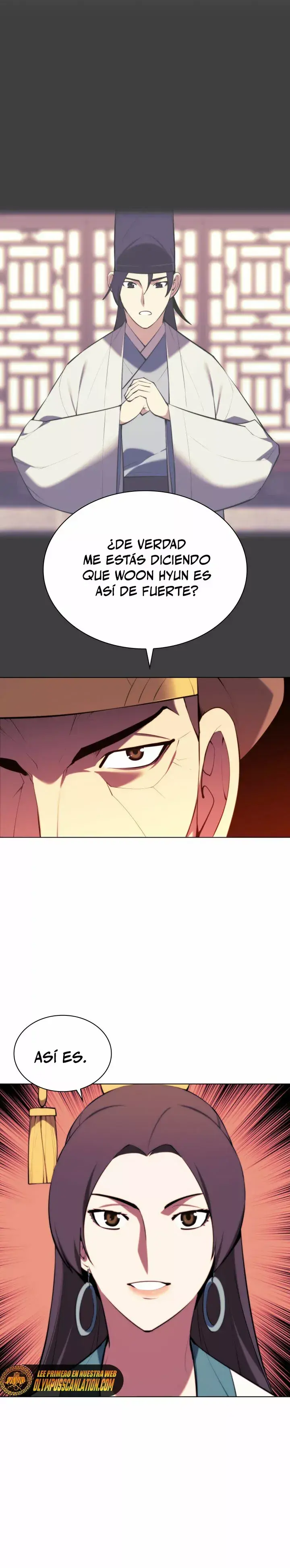 Capitulo 45 page 6