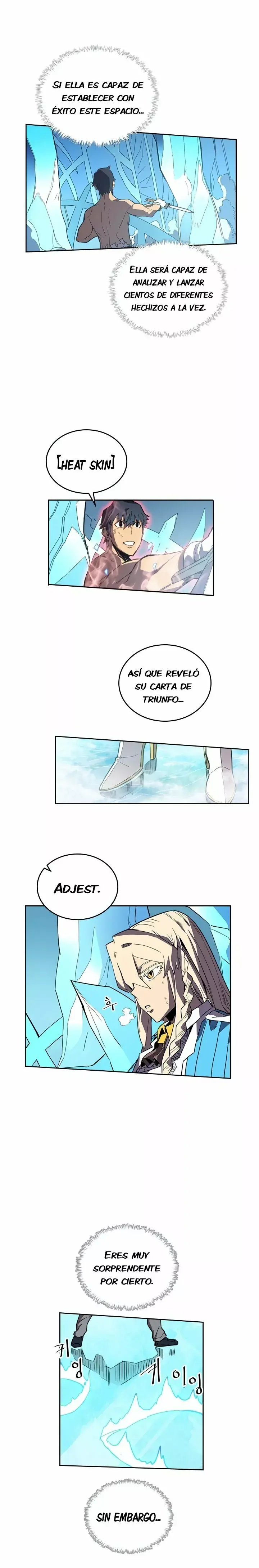 Capitulo 36.1 page 9