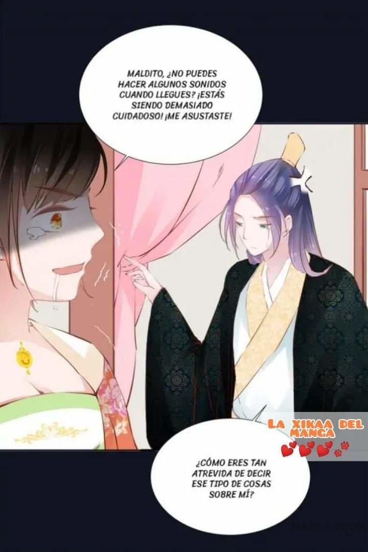 Capitulo 36 page 20