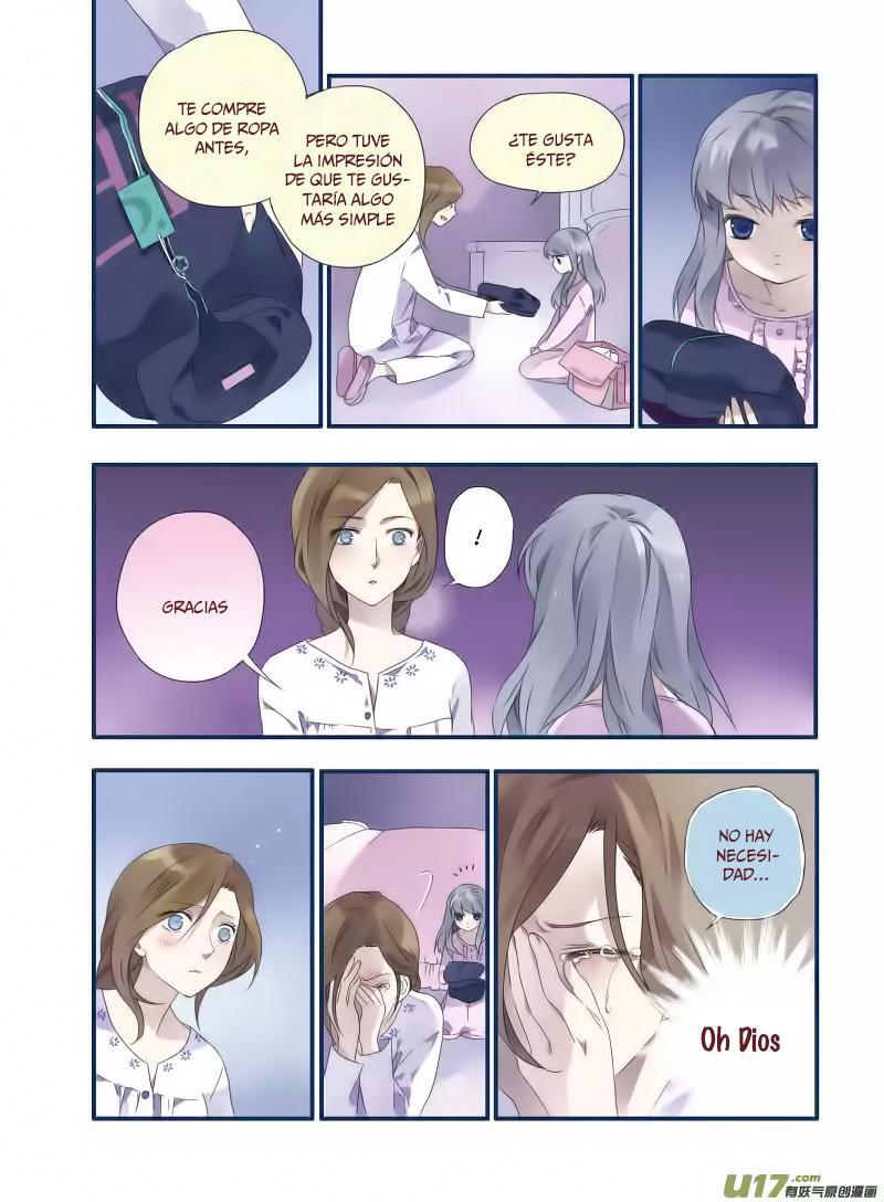 Capitulo 16 page 23