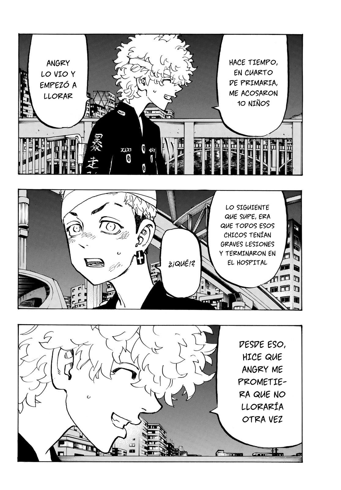 Capitulo 162 page 17