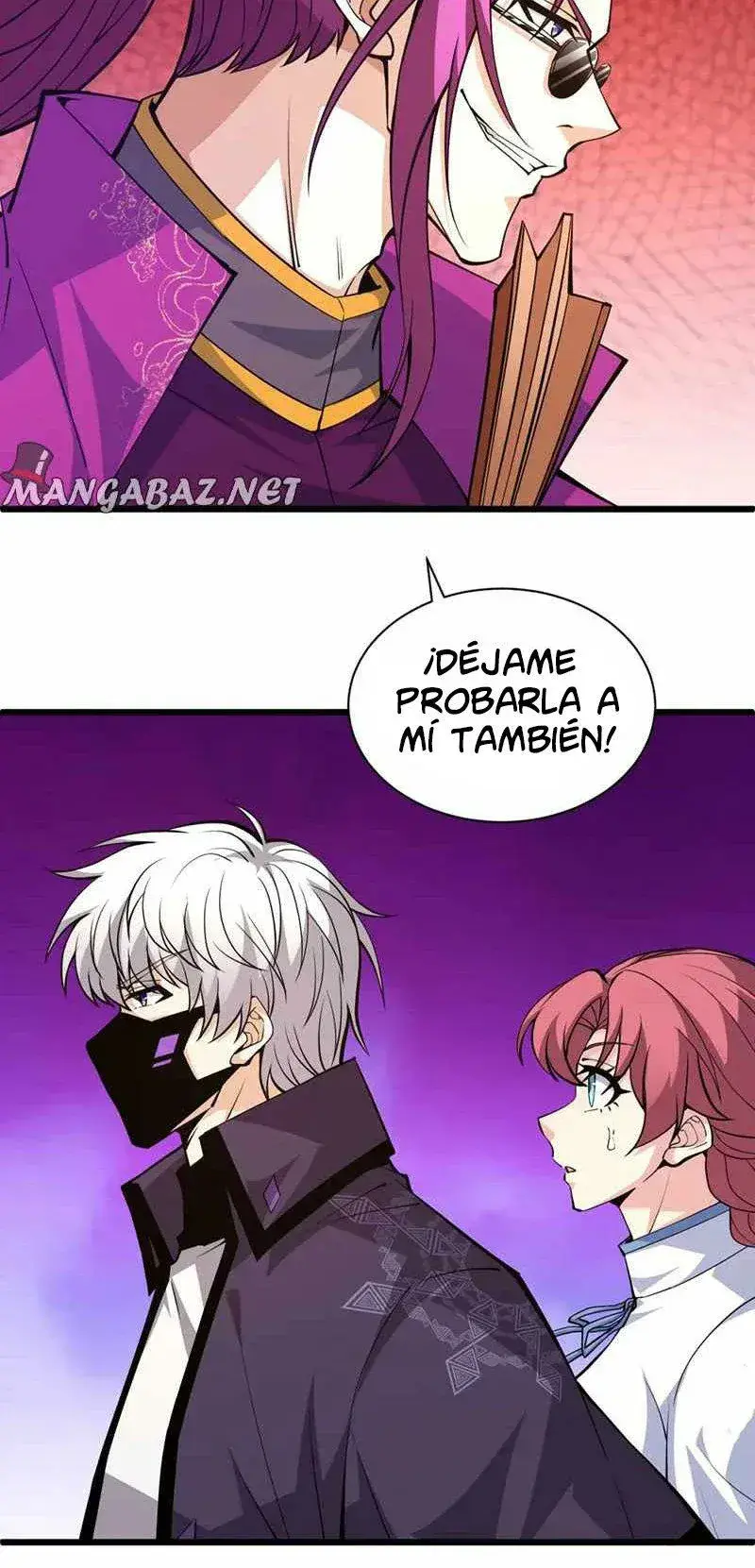 Capitulo 33 page 32