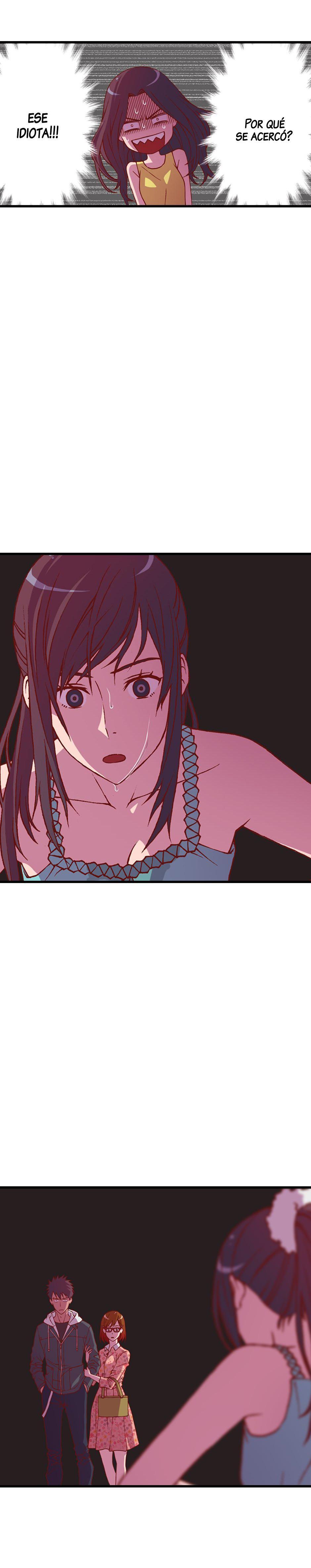 Capitulo 41 page 14