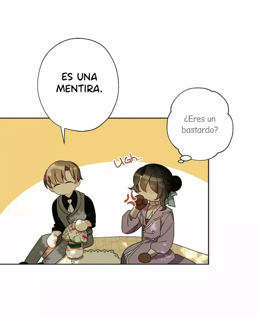 Capitulo 12 page 26