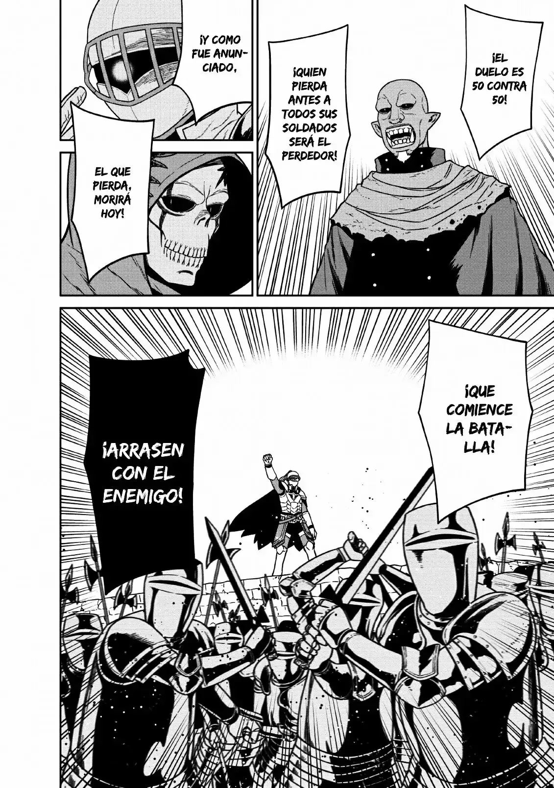 Capitulo 8 page 19