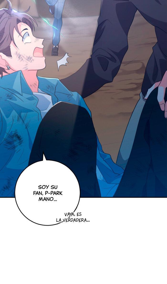 Capitulo 32 page 92