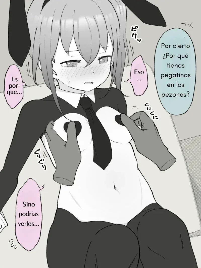 Capitulo 15.50 page 5