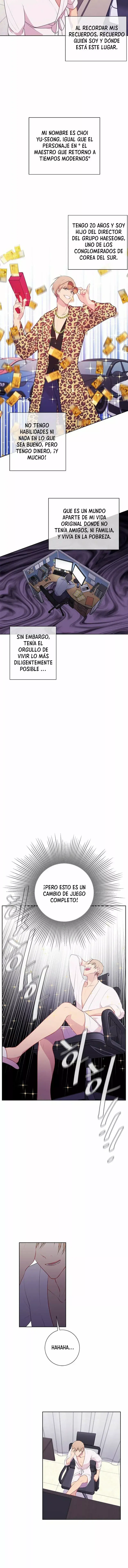 Capitulo 1 page 6