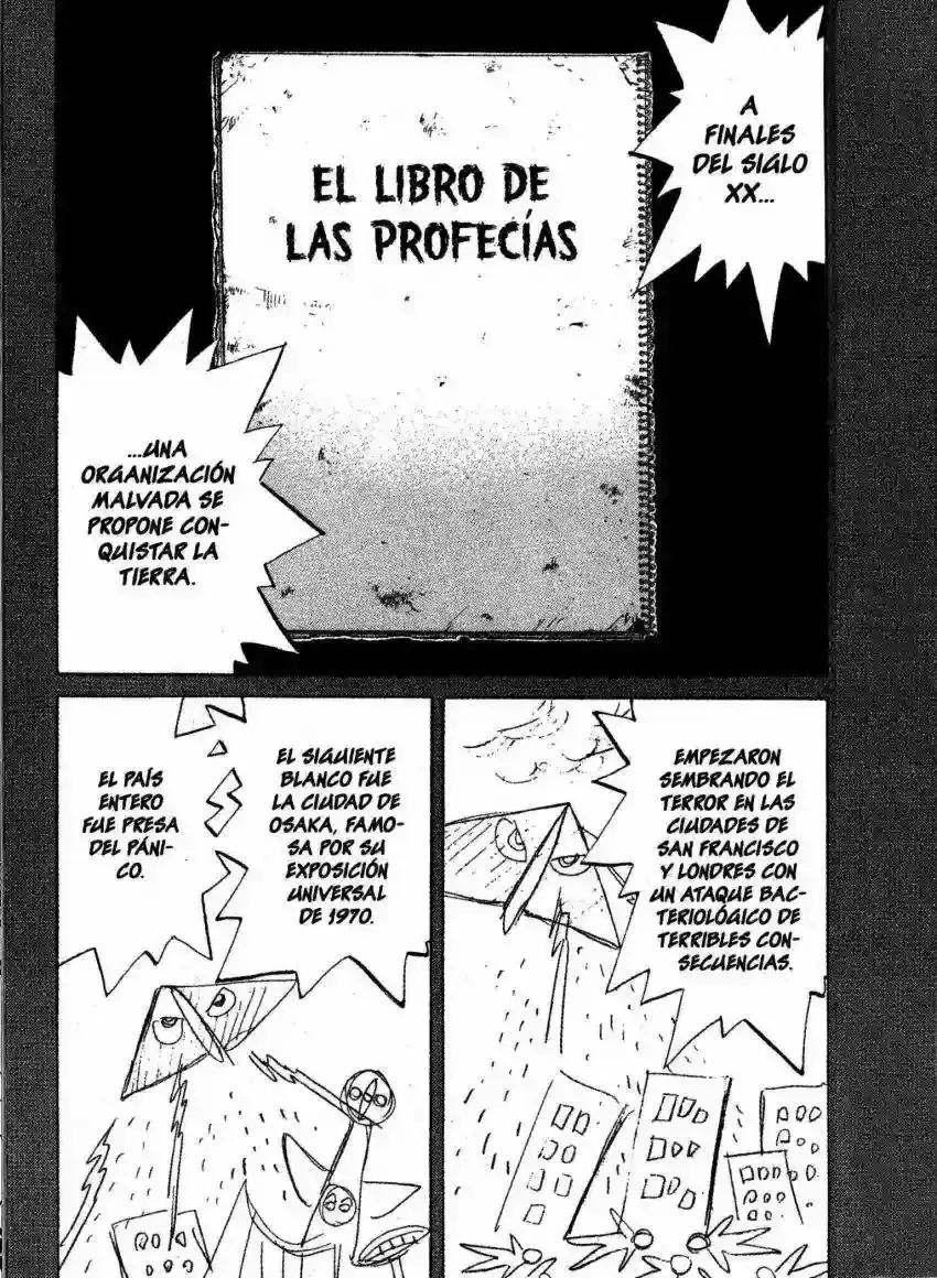Capitulo 47 page 1