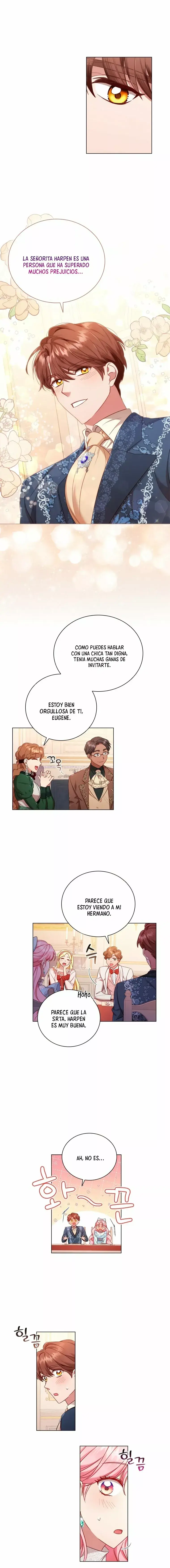 Capitulo 47 page 6