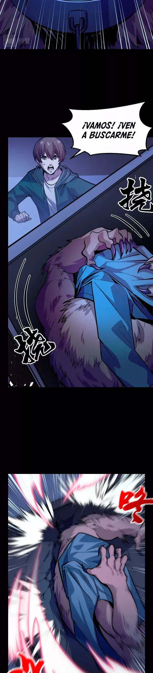 Capitulo 4 page 23