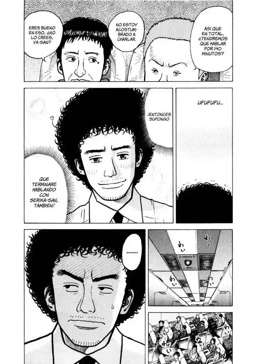 Capitulo 20 page 16