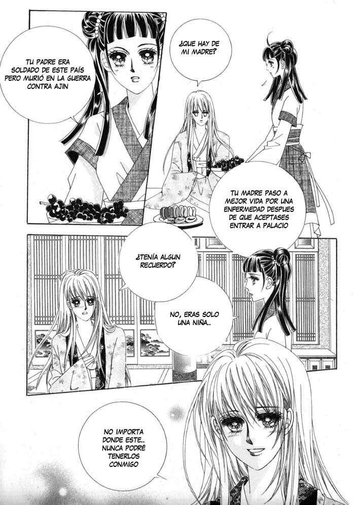 Capitulo 10 page 9