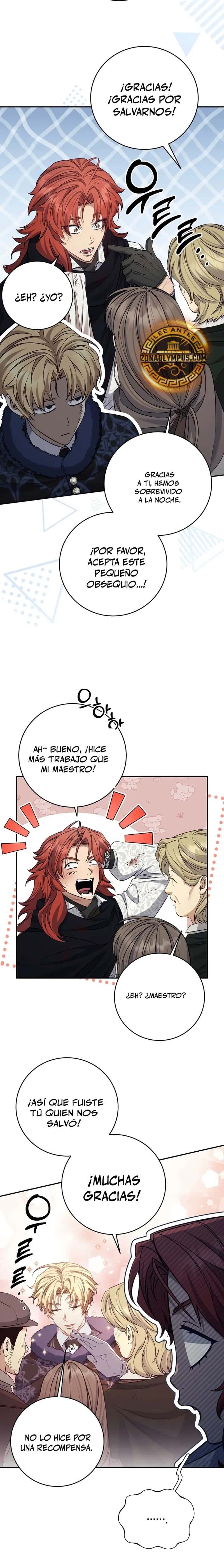 Capitulo 74 page 16