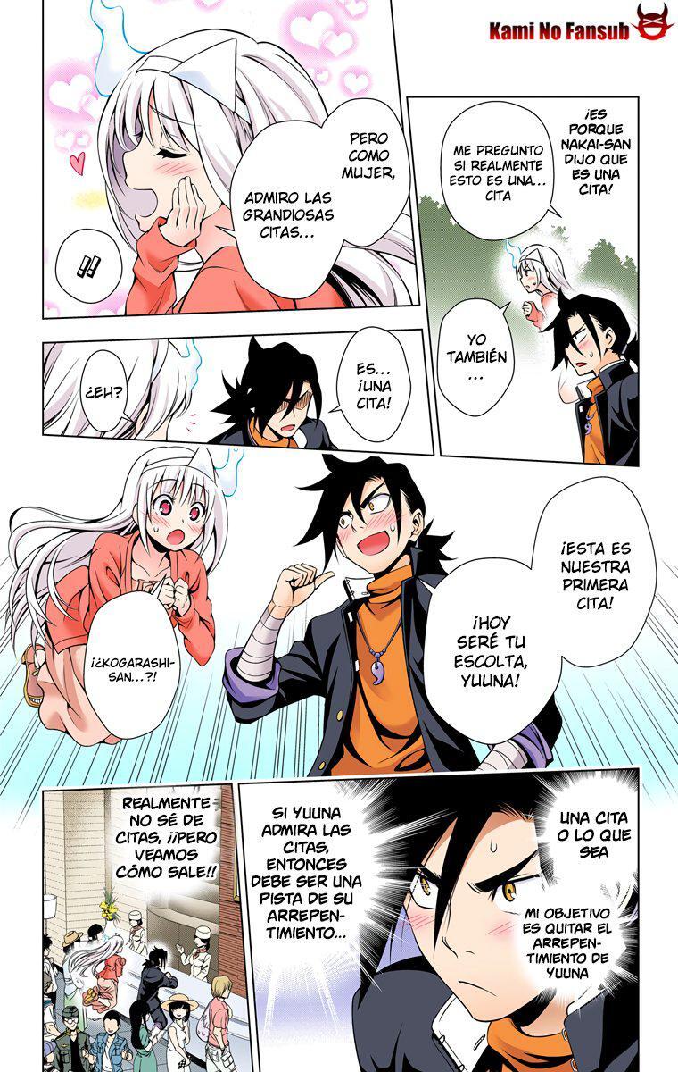 Capitulo 7 page 7