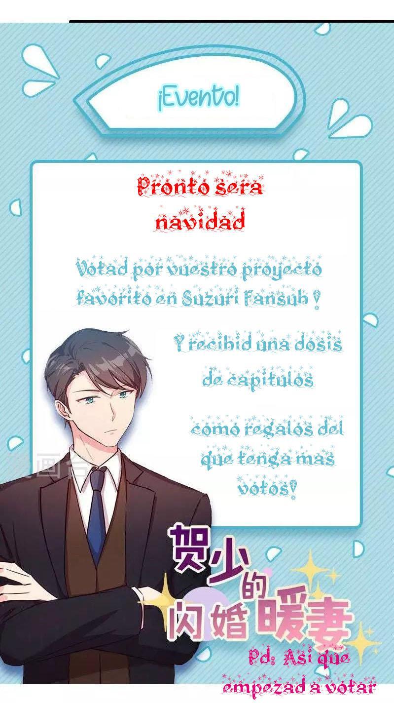 Capitulo 24 page 16