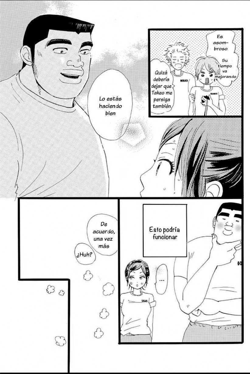 Capitulo 13 page 31