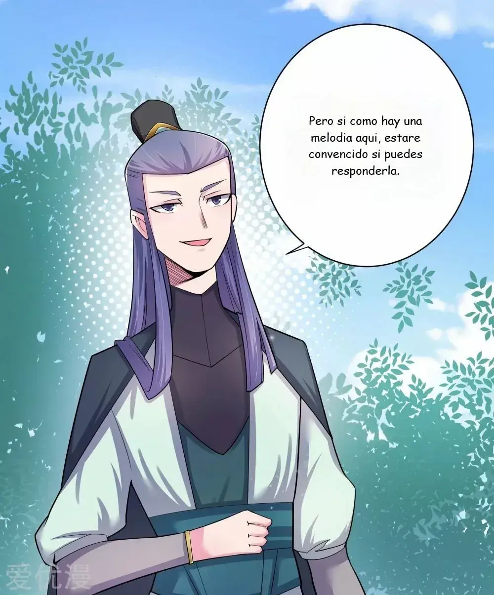 Capitulo 4 page 35