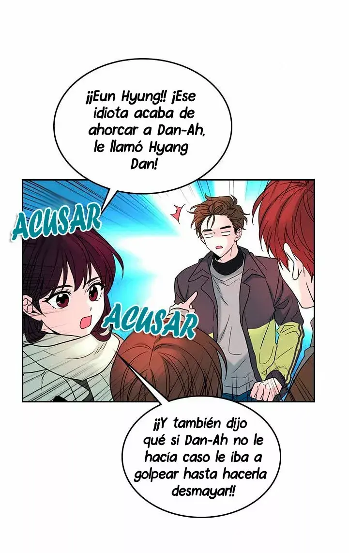 Capitulo 14 page 6