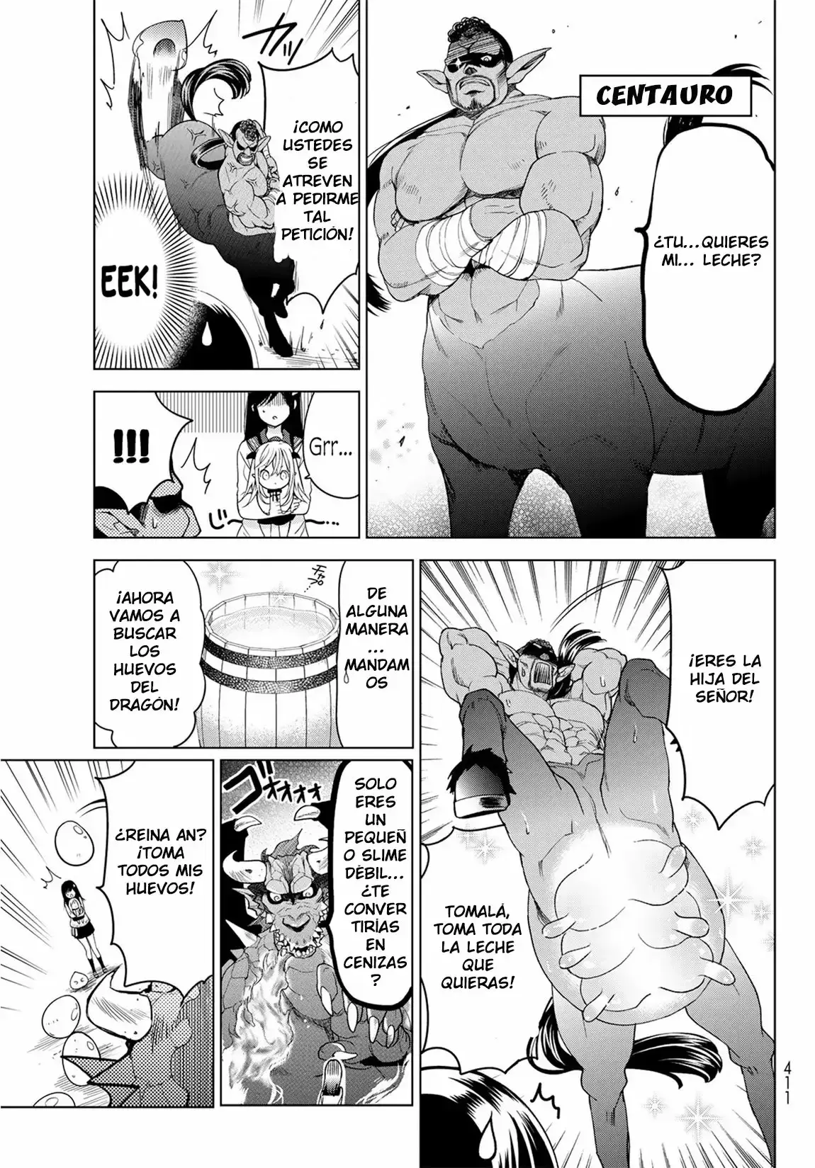 Capitulo 3 page 24