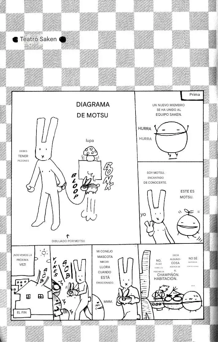 Capitulo 32 page 47