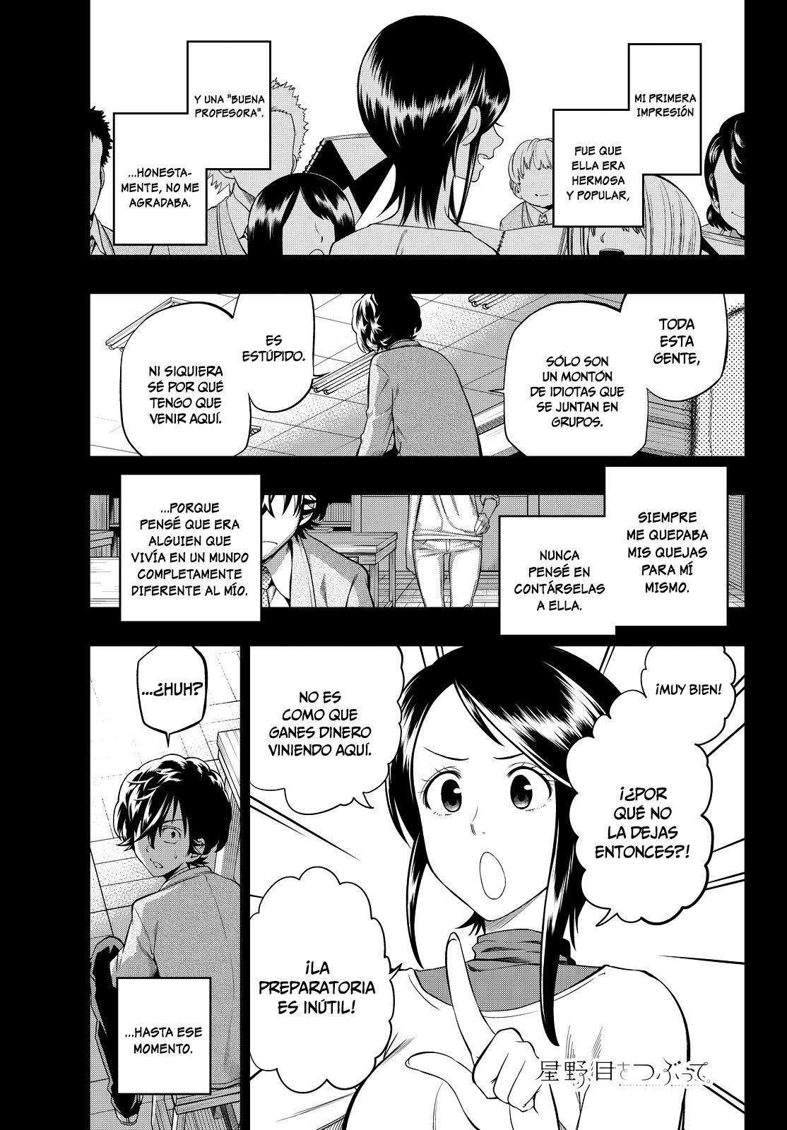 Capitulo 30 page 3