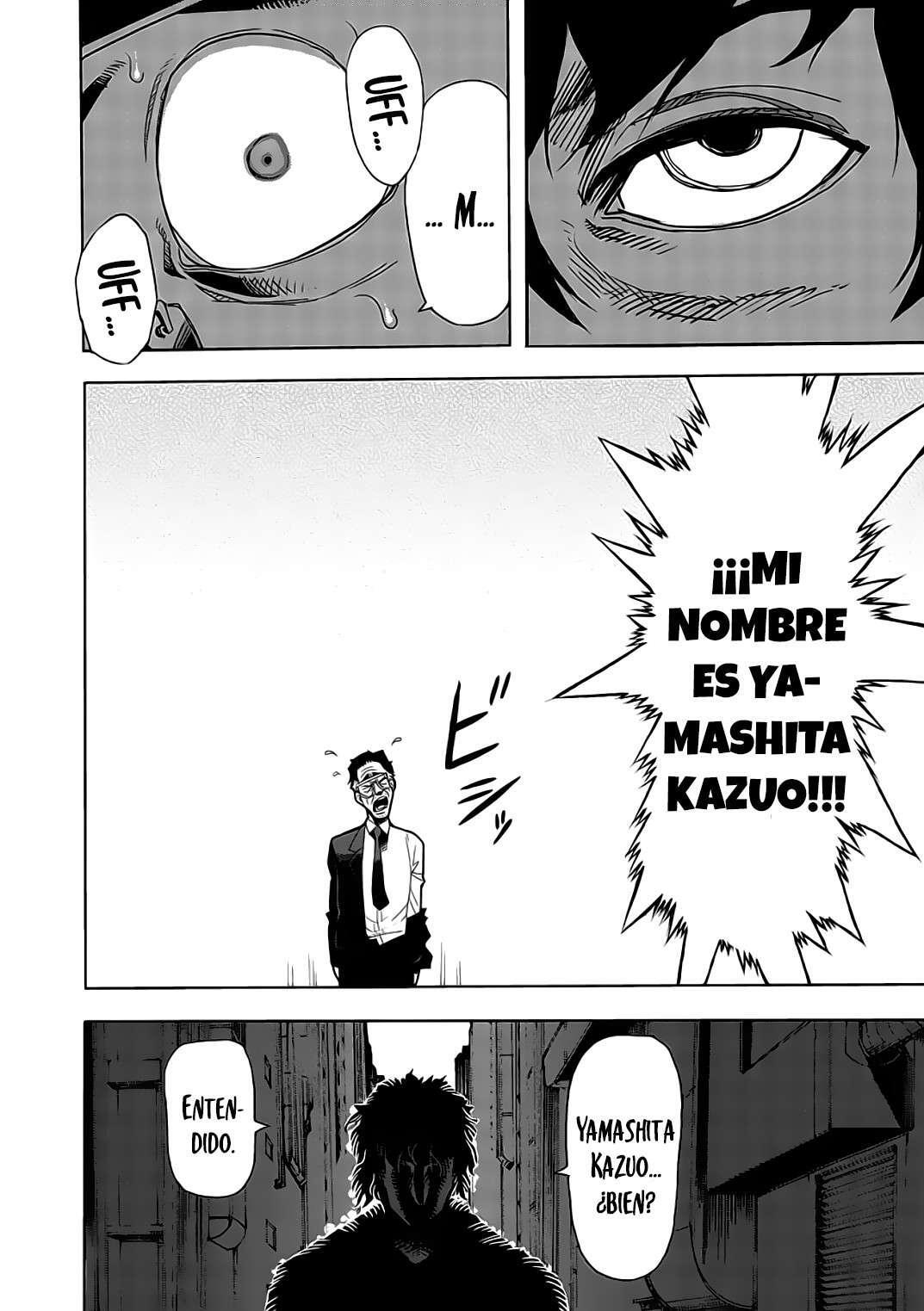 Capitulo 1 page 43